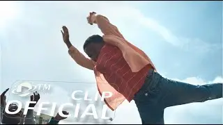 We Grown Now (2023) Trailer Clip 2023 1080p