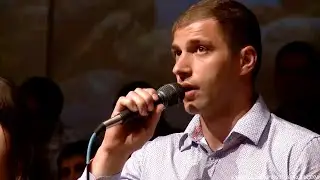 Это не новость, нет - брат против брата восстал | В светлых домах уют