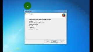 How to Completely Remove Active Discount Adware?
