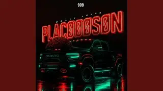 PLACØØØSØN.wav