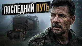 Поездка в Районный центр п.Опарино на Поезде по УЖД