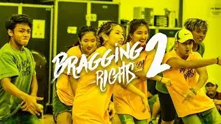 EV Elites | Special Showcase | Bragging Rights 2