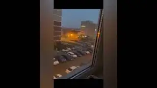 АТАКА ВСУ НА КРАСНОДАР,ВСУ ВЗРЫВАЕТ МИРНЫЕ ДОМА! ЕСТЬ ПОГИБШИЕ,УКРОФАШИСТЫ ВЗОРВАЛИ МИРНЫХ! СРОЧНО!