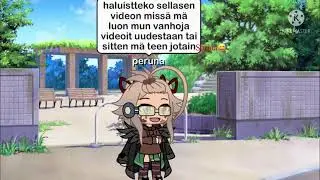 Hehe😀