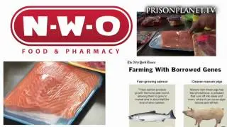Alex Jones - Food  The Ultimate Secret Exposed.flv