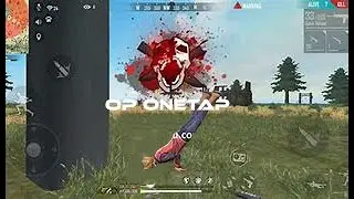 OP PUSHUP HEADSHOT PART 1//BEST PLAYER?? neverlose crack onetap v4 neverlose v2 onetap v4 crack