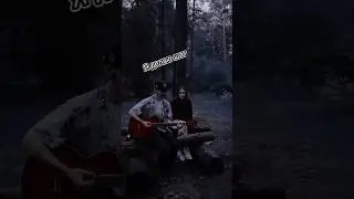 Я делаю шаг (кавер)