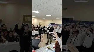 школа 18 Евпатория 2024
