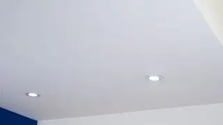 Bombillas dicroicas de led - Bricomanía