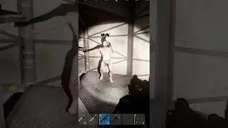 АДМИН НАС УНИЗИЛ. RUST | Раст/Rust #Shorts #rust