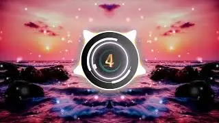 Lane 8   Shooting Arrows feat  POLIÇA (Matt Fax Remix)