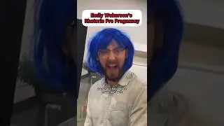Emily Wokerson | Pre Pregnancy