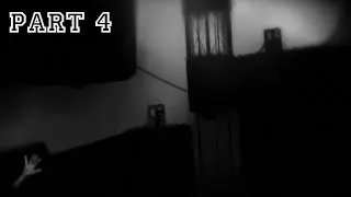 The Electrical Puzzle - Part 4 | LIMBO #87
