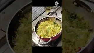 Patta gobhi ka Chakna# short#youtubeshorts