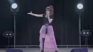 Genki+ - Tanaka Reina