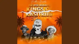 Ssebetsi (Official Audio)