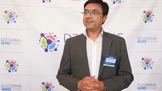 Conference - Attendee