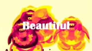 (Drop Dead) Beautiful CPMV