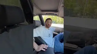 Тюнинг 😂😂😂