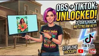 Mastering the Seamless Loop: Professional AI Video Editing and OBS Workflow
