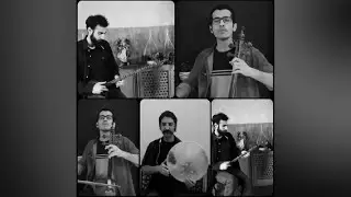 quarantine music performance