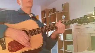 Helele Bomama - Safri Duo