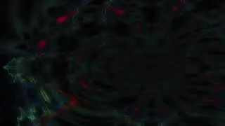 Hypnotica (Stoner Trance)