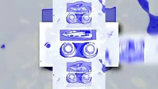 (YTPMV) Preview 2 (2024 Edition) Scan