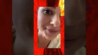 ПАРЕНЬ ДАЛ ЕЙ в двух словах