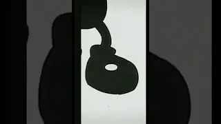Everyone is Dumb || Bendy vídeo|| no soy una fangirl xd || Såmy gåčhå