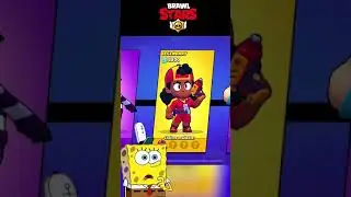 EASY MONEY?! Brawl stars Fails moment