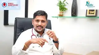 Recent advancements in diabetes management that you need to know!