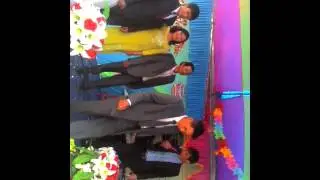 dam cuoi anh hai1