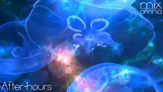 After-hours House/Breakbeat Mix - Mixperiments Vol. 2