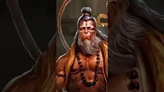 Jay shree ram 🚩