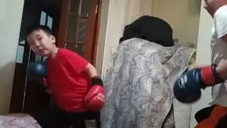 28 января 2024 г.
