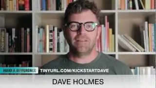 Five Bands You Know For The Wrong Song: A DRINK WITH DAVE Playlist #1 - START