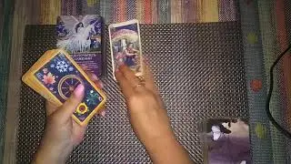 4 АВГУСТА  💖 Карта дня ТАРО - Гороскоп для всех знаков зодиака