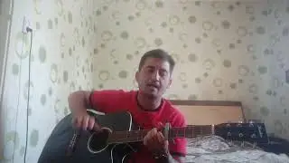 Арти. Леша Свик- плакала