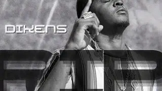 DIKENS - RIP