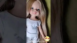 Абишо🤦‍♀️ 31