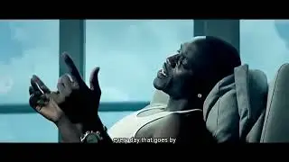 Akon-Right now (na na na) lyrics