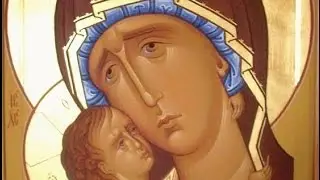 Дивна Љубојевић, 