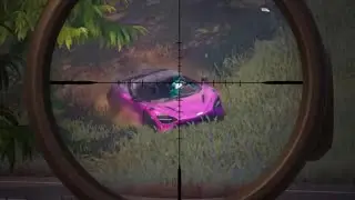 Sniper Montage 4