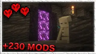 Glowstone is Worth The Risk - Hardcore: p.4