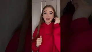 Pov:100/kor_liz