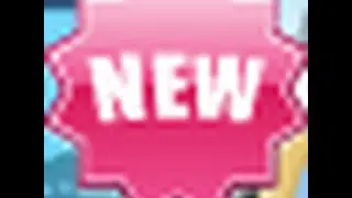 Msp-Yeni Tema