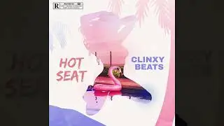 (FREE) Skusta Clee Type Beat 
