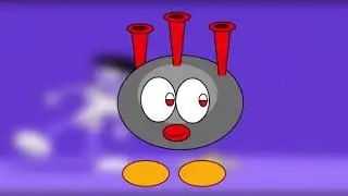 #theepiccollabisland - Porganu and Speritasum!!!