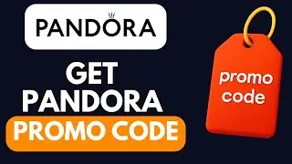 HOW TO GET BEST PANDORA DISCOUNT PROMO CODES IN 2026 (FULL GUIDE)